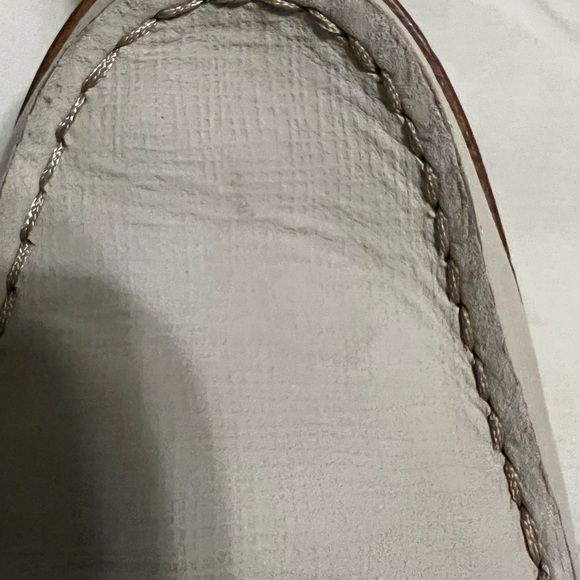 Sperry Seaport loafers - Picture 8 of 9